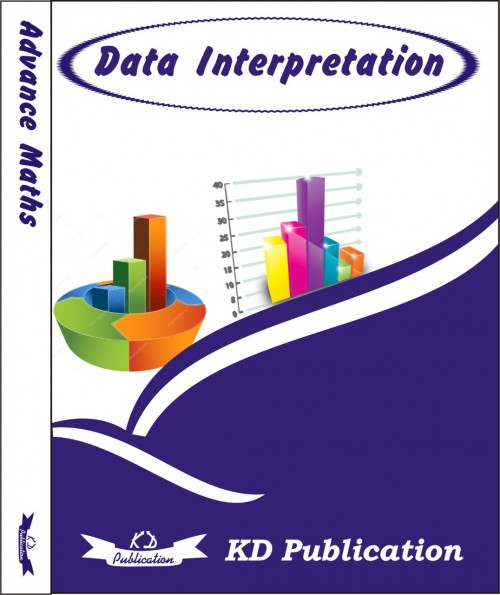 DATA INTERPRETATION (2017)